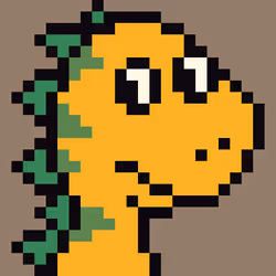 40482595849772694285173713041642282097106100196042549765489093197430196797441