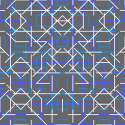 102630323362736141273227730743234141669392494192778472924314753052486949404673