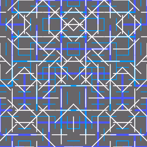 Item #102630323362736141273227730743234141669392494192778472924314753052486949404673 Media