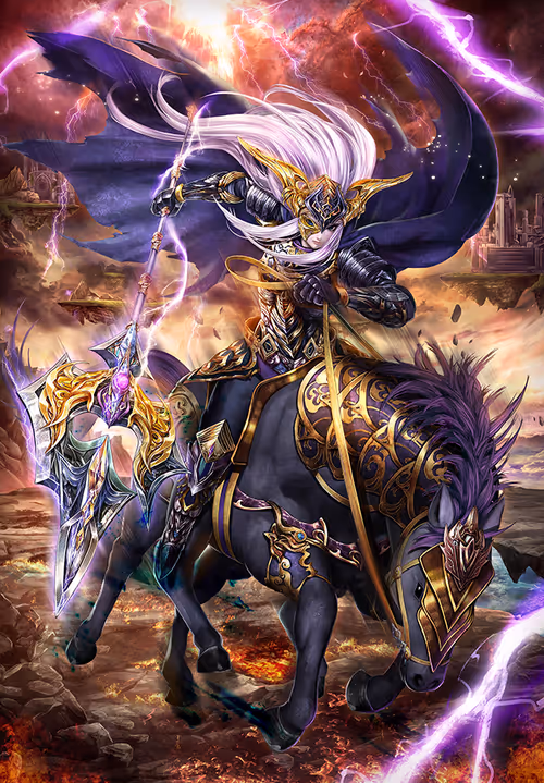 Item #84825028797519175843216516453928718086786381303322467041599053086166930685953 Media