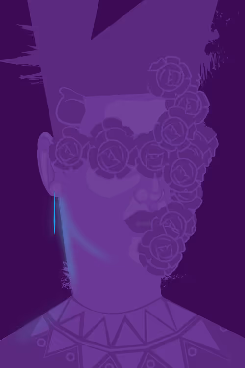 Item #80326009353904529783761237612688916205355074552807456592905535940855311892481 Media