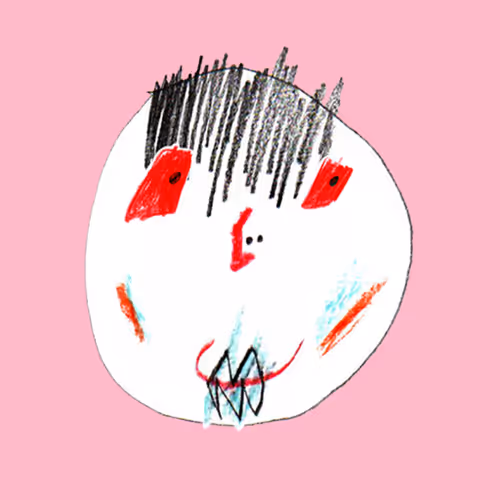 Item #36511778719838220202181370692915697965939209761897057788482246289133867630593 Media