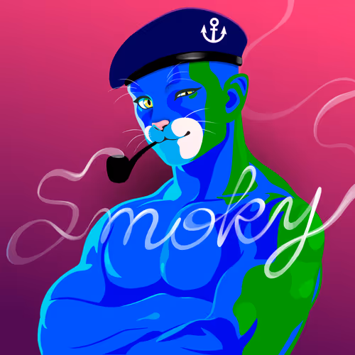 Item #59725652580759430865111433943342500578539121288092834633654304549100146655233 Media