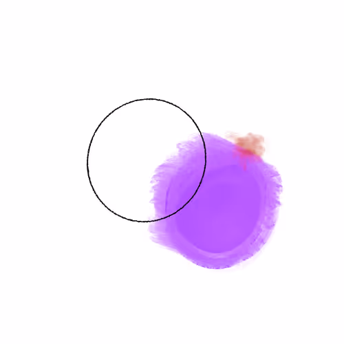 Item #95904469588351211377295041731335546238912160340603862431199001613256219426817 Media