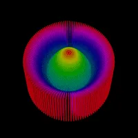 Item #115748401669632444633715156062150122079762544424876862042300279094642795872306 Media