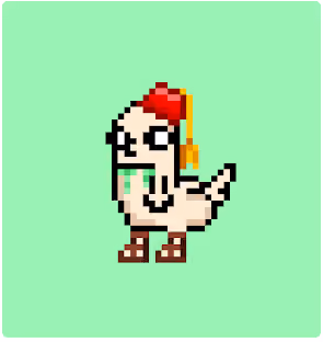 dickbutt-test