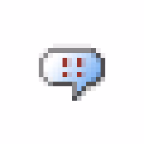 Item #113501850858160953859167176616773877634885551940840606674161248526711612506113 Media