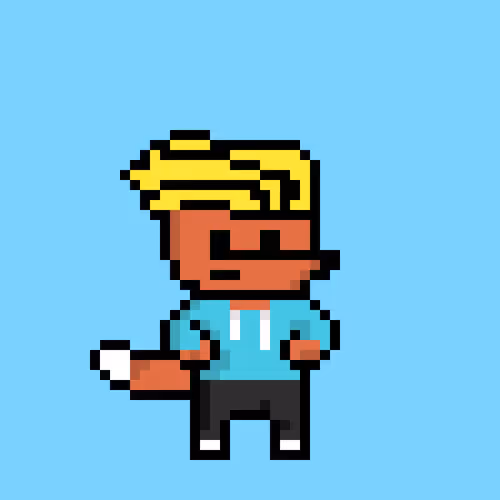 Item #31054097243715595343933965940413986682959069731011032514141050391627095343105 Media