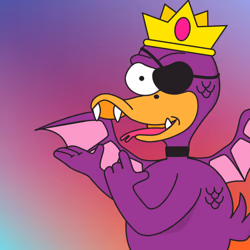 Item #100039643191088687919539541337245803272486315725257157621442443320743505690625 Media