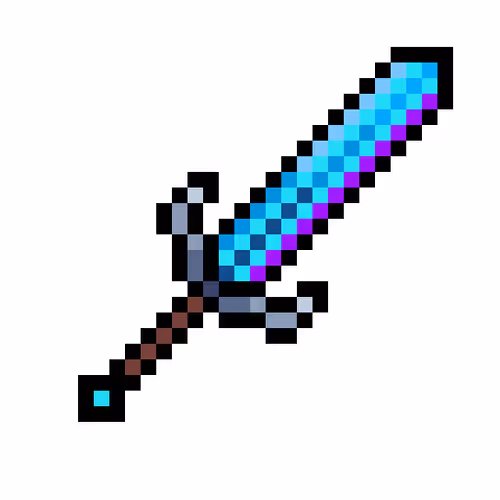 Item #5247173257134416055645165150016626835379293920240244811555035327982395719685 Media