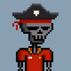 14030012549861350077754027434390978390408331534931369448180764148849277140993