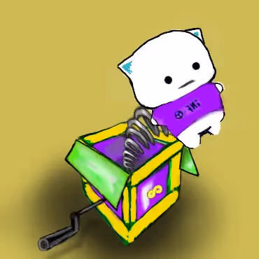 Item #92161938875165378159468878313691920915843184797189080717942346895758305787905 Media