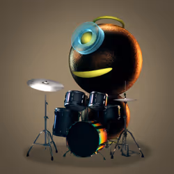 55075011280331565819340452640446571288062985164190222875197434157282183086081