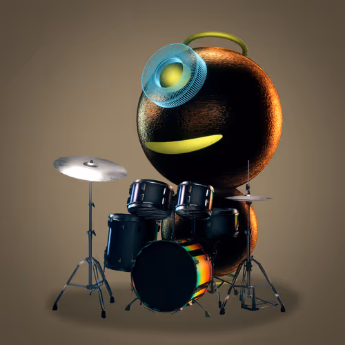 Item #55075011280331565819340452640446571288062985164190222875197434157282183086081 Media