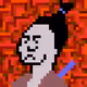 11288143325584064708118923997459529683208123822130496582272978350363159560193