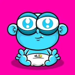 93673549460996054388703092496552849916217252928890688192770069298147565240321