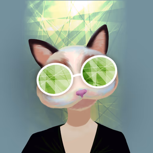 Item #96478624150521358741153497565397979934723246655144442291387314531577607749633 Media