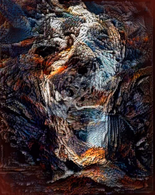 Item #93374518476866351541873496211635985567968094909278793409602589829416896954369 Media