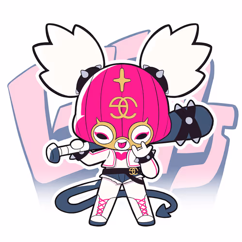 71870325693764368836327279884354733160482337512728004510457359884880659349505