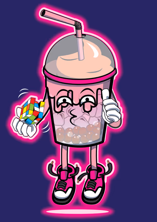 Item #3188962989662632829104076570817043405804239894782716880067234057444405542913 Media