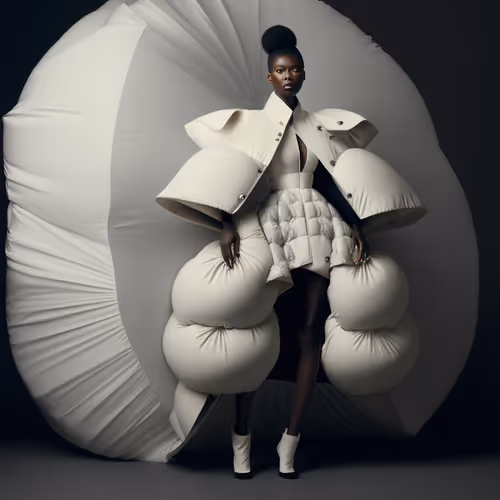 Item #14224956352884786560023600551562472595897616734589140298978127933658433060865 Media