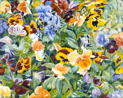 Item #93249515409611681283786950820119388422309886135921874789050953437350922813447 Media