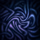 76092728411292669761820485960954938626413103164708286867377734398429464887297