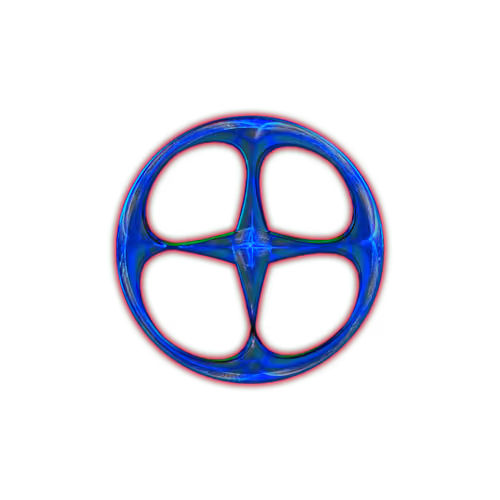 Naustar [3]