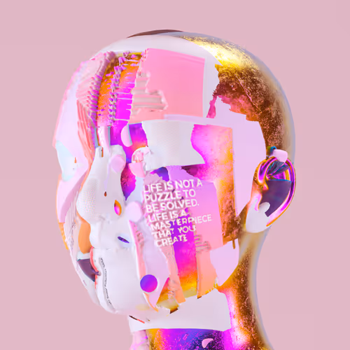 Item #34001404381141131366899094561140858191999337263613680640476176048833670676481 Media