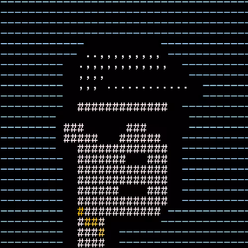 Item #108298917872167105935973343799569945227599539460996124420755992071261969711105 Media