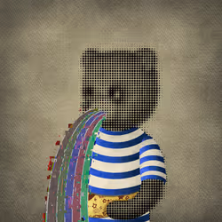 63406052020414813134660098691514919229802284462760201759499337682346175365121