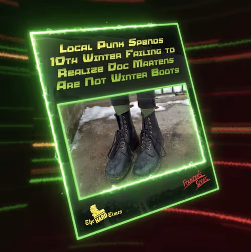 Item #30393361255739684443139351164766091184146880987959893012155004535737826672641 Media
