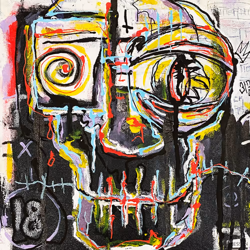 Item #21281610975204395309968061094672141741333325501331346765670005321811602964481 Media