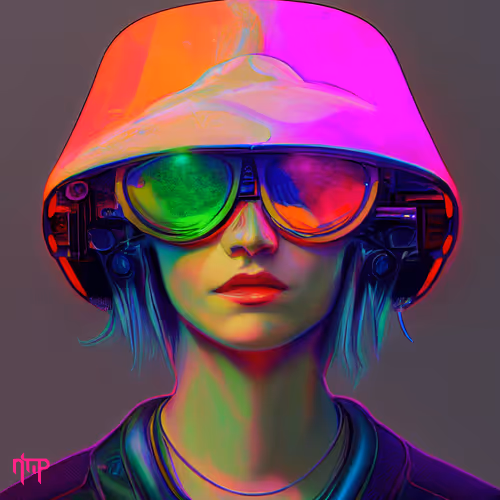 Item #76949829325603871043769762563336615865065334622244950183460162938934482960385 Media