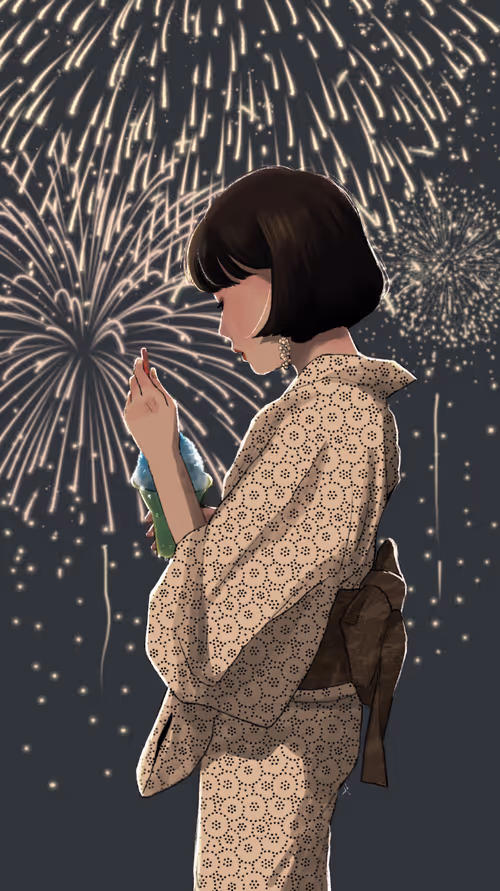 Item #1062964378866215121028281109691063083947004860702317505561580225404807938049 Media