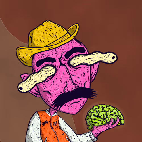 Item #44657890802280230048600159416234069816246765068422634105796654352187726495745 Media