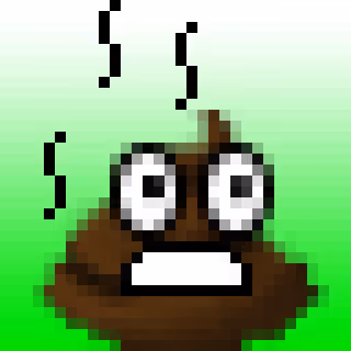 Item #84355373086194795205096534946147009222772887586530231063693258789135511977985 Media