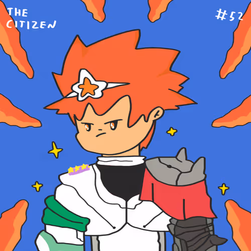 Item #28894476666248914866198626353734591284030174756431577964579823538601300328449 Media