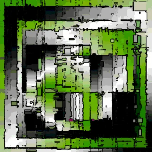 Item #20972647755456489512334147149385917431371948851935917528871444382564472586241 Media