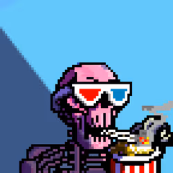 3886166709842329725731742368903977903114175020284451977295791169931837440001