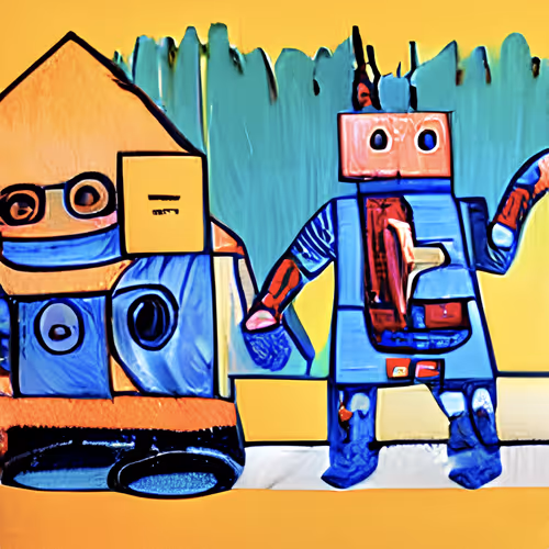 Item #91012318725008269694723562729608580747335030073332960458994291700361355853825 Media