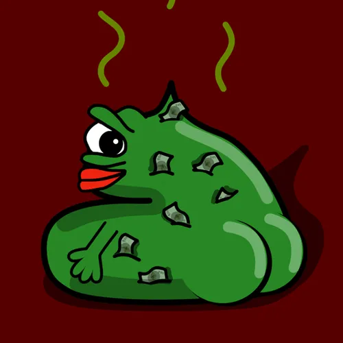 Item #78610195429803143966493474050324627182394918846814013854899029761237765324805 Media