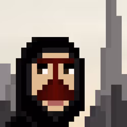 81009508384604705878791240793760965267159650196619676943146349773050005684225