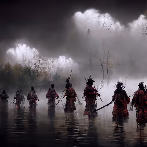 Item #88061476176815822685247281622455142874024746629446678307655266302149624070229 Media