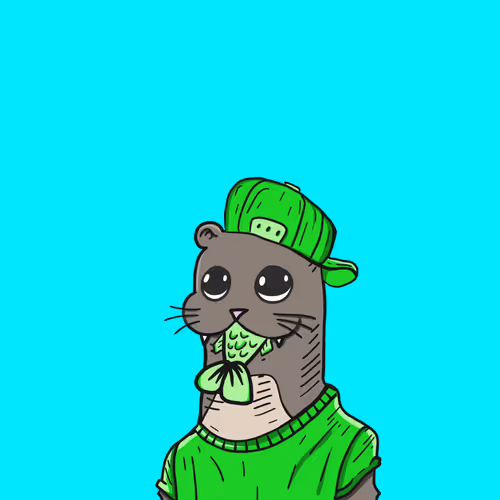 Item #10352108022268130223900023432056223293851600609427043094840468220394153705473 Media