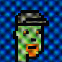 671762731784540337185453092686548397734440524486857272583926159832145461249