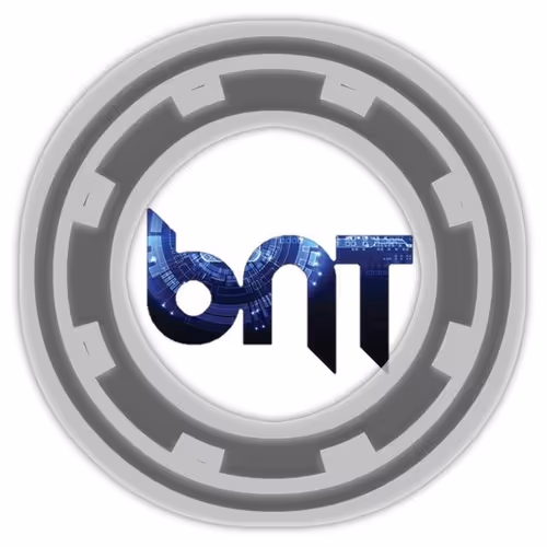 Bnt 1