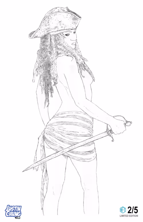 Item #59229218458172886231915549253927098998714467082488601111240178204342730358785 Media