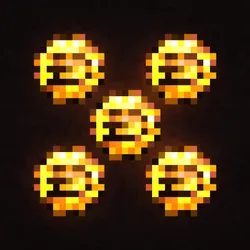 48504412872145064436409815726759718699600520503888447290375550903613770432513