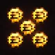 48504412872145064436409815726759718699600520503888447290375550903613770432513